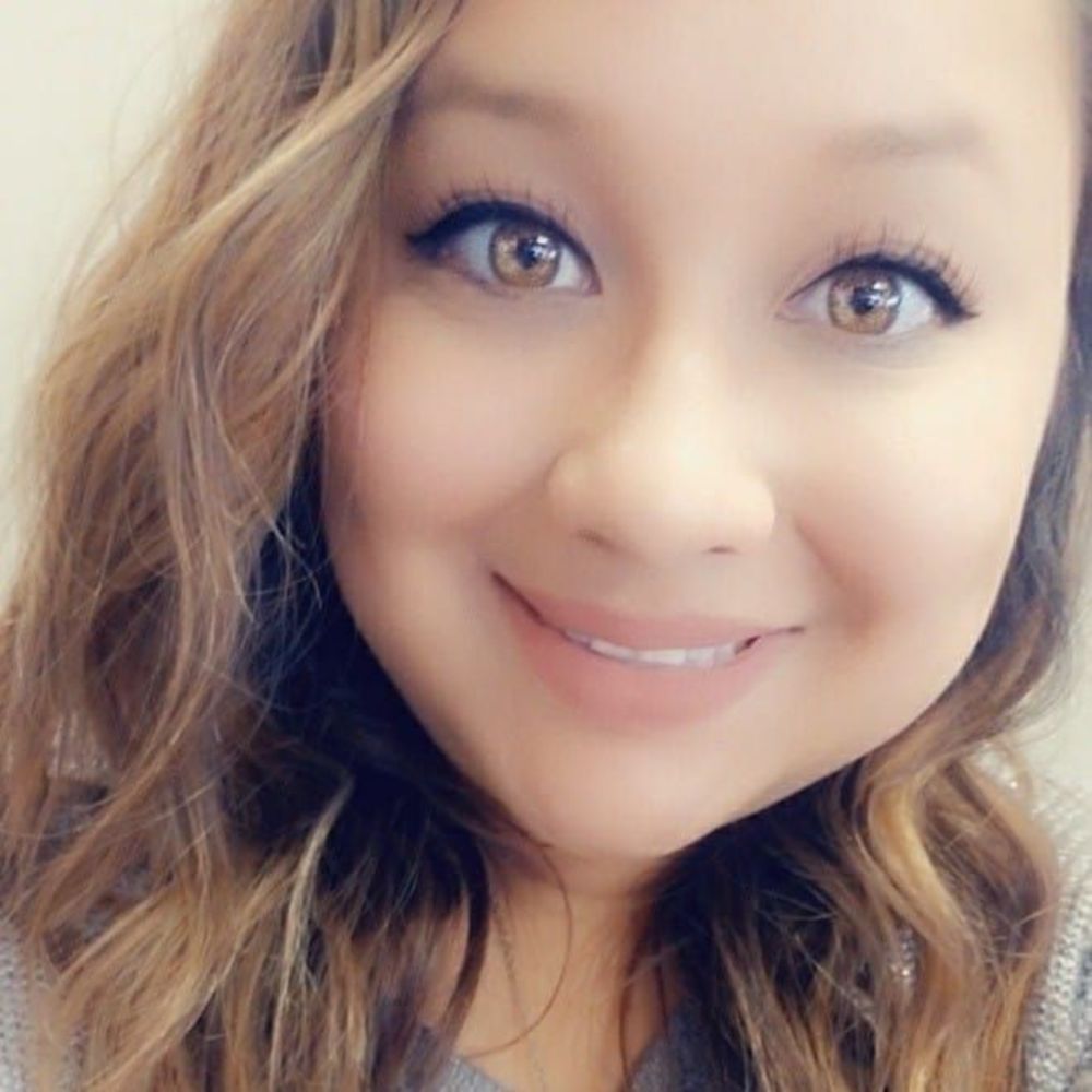 Meet your Posher, Miranda